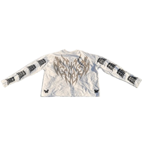 "Skater BOI" Sweatshirts