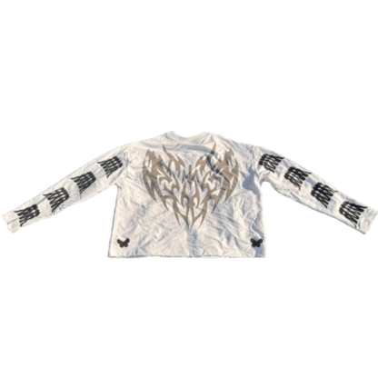 "Skater BOI" Sweatshirts